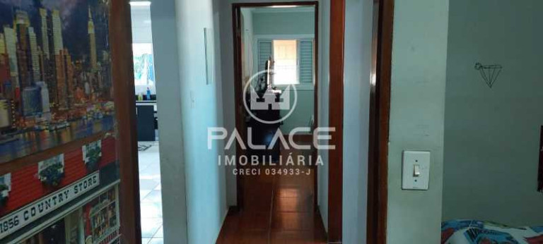 Imagem Galpão à Venda, 669 m² em Piracicamirim - Piracicaba Imagem Galpão à Venda, 669 m² em Piracicamirim - Piracicaba