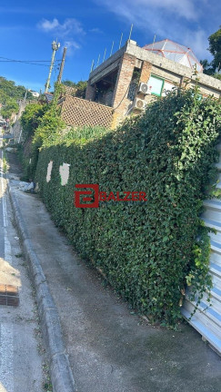 Imagem Terreno à Venda, 432 m² em Agronômica - Florianópolis Imagem Terreno à Venda, 432 m² em Agronômica - Florianópolis