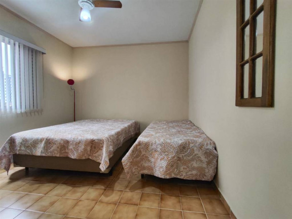 Imagem Apartamento com 1 Quarto à Venda, 70 m² em Guilhermina - Praia Grande Imagem Apartamento com 1 Quarto à Venda, 70 m² em Guilhermina - Praia Grande