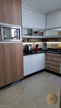 Imagem Apartamento com 2 Quartos à Venda, 78 m² em Cerâmica - São Caetano Do Sul Imagem Apartamento com 2 Quartos à Venda, 78 m² em Cerâmica - São Caetano Do Sul