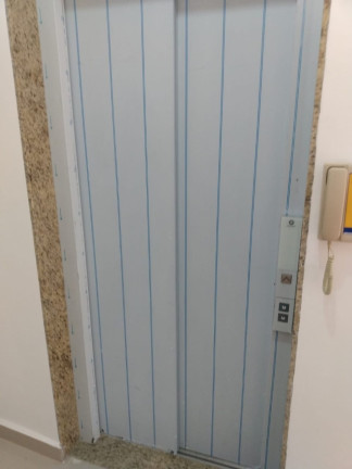 Sala Comercial para Alugar, 49 m² em Centro - Pindamonhangaba