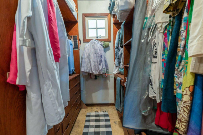 Imagem Casa com 3 Quartos à Venda, 300 m² em Itaipu - Niterói Imagem Casa com 3 Quartos à Venda, 300 m² em Itaipu - Niterói