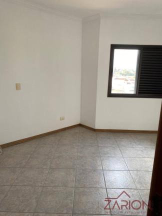 Imagem Apartamento com 3 Quartos à Venda, 115 m² em Centro - Taubaté Imagem Apartamento com 3 Quartos à Venda, 115 m² em Centro - Taubaté
