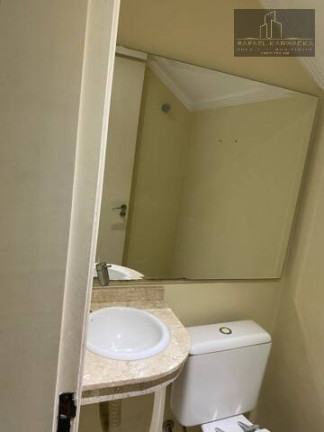 Imagem Sobrado com 3 Quartos à Venda, 199 m² em Vila Yara - Osasco