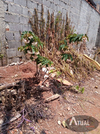 Imagem Terreno à Venda, 1.000 m² em Jardim Imperial - Atibaia Imagem Terreno à Venda, 1.000 m² em Jardim Imperial - Atibaia