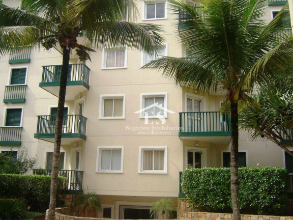 Imagem Apartamento com 3 Quartos para Temporada, 90 m² em Riviera De São Lourenço - Bertioga