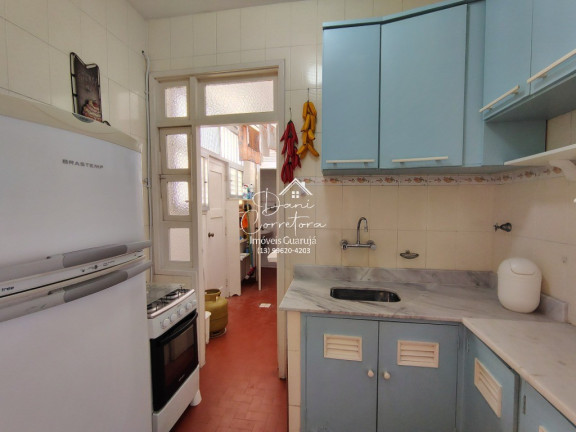 Imagem Apartamento com 2 Quartos à Venda, 80 m² em Pitangueiras - Guarujá Imagem Apartamento com 2 Quartos à Venda, 80 m² em Pitangueiras - Guarujá