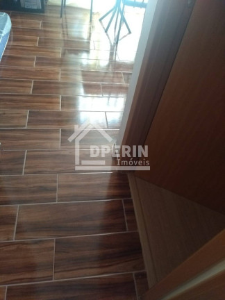 Imagem Apartamento com 2 Quartos à Venda,  em Residencial Monsenhor Romeu Tortorelli - São Carlos