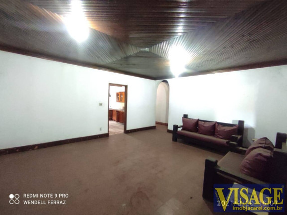 Imagem Sala Comercial para Alugar, 80 m² em Jardim São Gabriel - Jacareí Imagem Sala Comercial para Alugar, 80 m² em Jardim São Gabriel - Jacareí