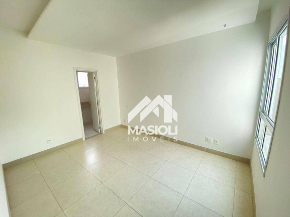 Imagem Apartamento com 3 Quartos à Venda, 107 m² em Praia Da Costa - Vila Velha Imagem Apartamento com 3 Quartos à Venda, 107 m² em Praia Da Costa - Vila Velha