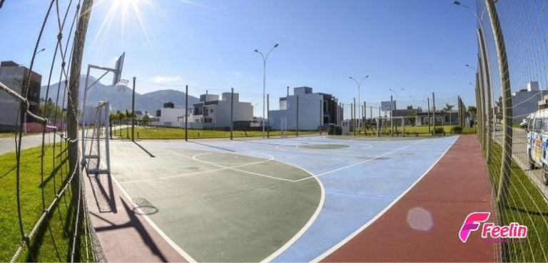Imagem Casa de Condomínio com 3 Quartos à Venda, 186 m² em Delta Ville - Biguaçu Imagem Casa de Condomínio com 3 Quartos à Venda, 186 m² em Delta Ville - Biguaçu