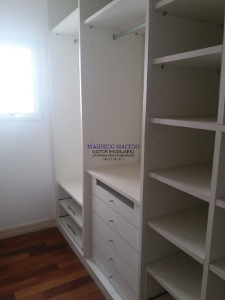 Imagem Casa com 4 Quartos à Venda, 550 m² em Alphaville Residencial Plus - Barueri