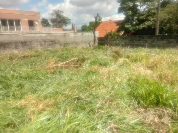 Imagem Terreno à Venda, 1.100 m² em Jardim Guarapiranga - São Paulo Imagem Terreno à Venda, 1.100 m² em Jardim Guarapiranga - São Paulo