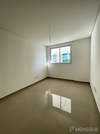 Imagem Apartamento com 3 Quartos à Venda, 110 m² em Praia Do Morro - Guarapari Imagem Apartamento com 3 Quartos à Venda, 110 m² em Praia Do Morro - Guarapari