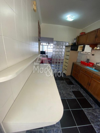 Imagem Apartamento com 3 Quartos à Venda, 137 m² em Pitangueiras - Guarujá Imagem Apartamento com 3 Quartos à Venda, 137 m² em Pitangueiras - Guarujá