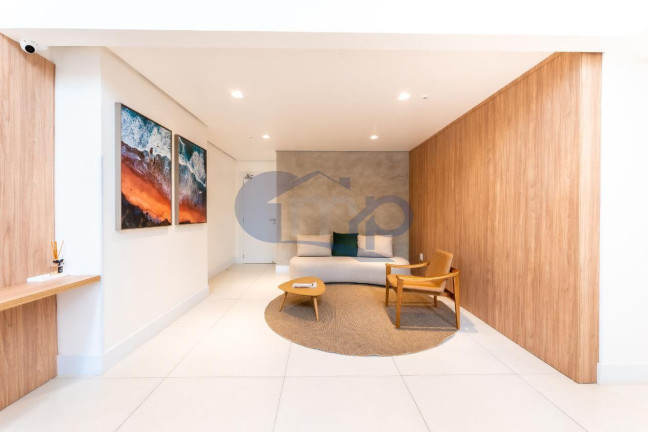 Imagem Apartamento com 3 Quartos à Venda, 126 m² em Centro - Torres
