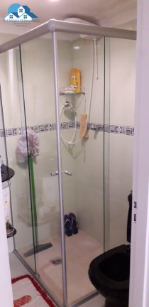Imagem Apartamento com 2 Quartos à Venda, 48 m² em Cidade Lider - São Paulo