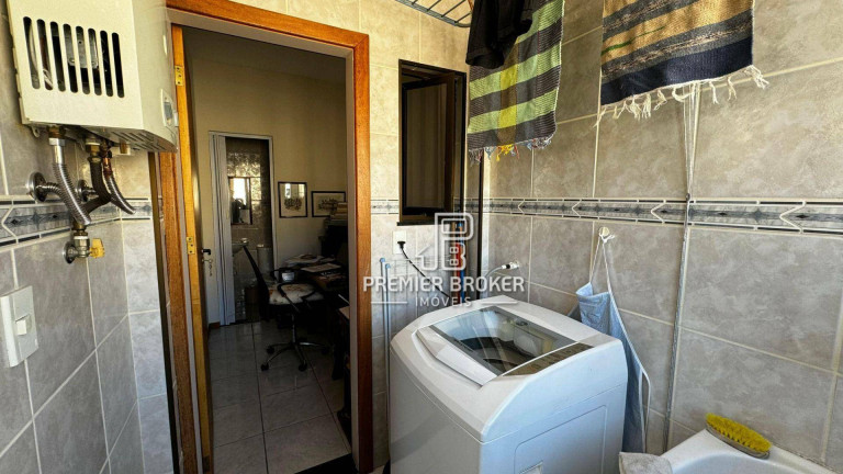 Imagem Apartamento com 2 Quartos à Venda, 88 m² em Agriões - Teresópolis Imagem Apartamento com 2 Quartos à Venda, 88 m² em Agriões - Teresópolis