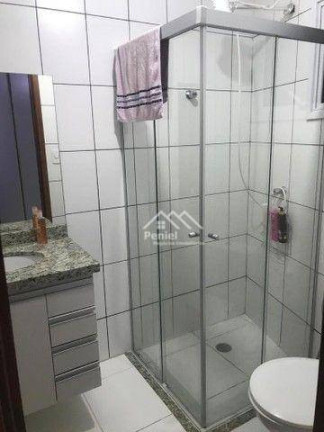 Imagem Apartamento com 2 Quartos à Venda, 69 m² em Nova Aliança - Ribeirão Preto Imagem Apartamento com 2 Quartos à Venda, 69 m² em Nova Aliança - Ribeirão Preto