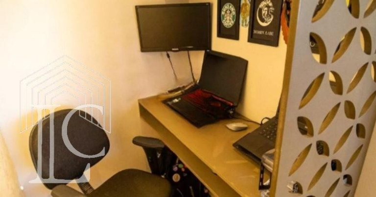 Imagem Apartamento com 3 Quartos à Venda, 91 m² em Jabaquara - São Paulo Imagem Apartamento com 3 Quartos à Venda, 91 m² em Jabaquara - São Paulo