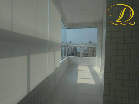 Imagem Apartamento com 2 Quartos à Venda, 82 m² em Aviação - Praia Grande Imagem Apartamento com 2 Quartos à Venda, 82 m² em Aviação - Praia Grande