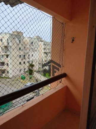Imagem Apartamento com 2 Quartos à Venda, 58 m² em Candeias - Jaboatão Dos Guararapes Imagem Apartamento com 2 Quartos à Venda, 58 m² em Candeias - Jaboatão Dos Guararapes