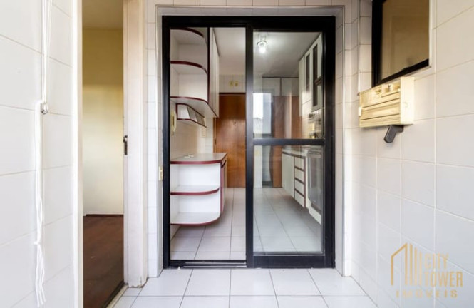 Imagem Apartamento com 3 Quartos à Venda, 81 m² em Vila Clementino - São Paulo Imagem Apartamento com 3 Quartos à Venda, 81 m² em Vila Clementino - São Paulo