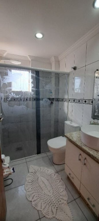 Imagem Apartamento com 2 Quartos à Venda, 77 m² em Tupi - Praia Grande Imagem Apartamento com 2 Quartos à Venda, 77 m² em Tupi - Praia Grande