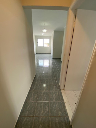 Imagem Apartamento com 3 Quartos à Venda, 80 m² em São José Dos Campos Imagem Apartamento com 3 Quartos à Venda, 80 m² em São José Dos Campos