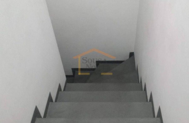 Imagem Casa com 4 Quartos à Venda, 450 m² em Tremembé - São Paulo Imagem Casa com 4 Quartos à Venda, 450 m² em Tremembé - São Paulo
