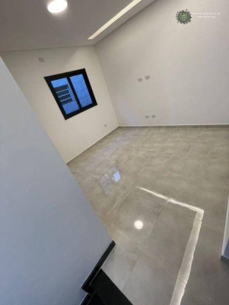Imagem Casa com 2 Quartos à Venda, 60 m² em Aviação - Praia Grande Imagem Casa com 2 Quartos à Venda, 60 m² em Aviação - Praia Grande