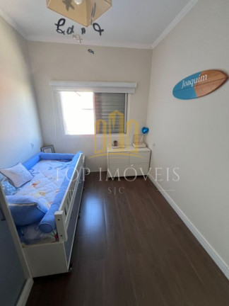 Imagem Sobrado com 3 Quartos à Venda, 168 m² em Altos Da Vila Paiva - São José Dos Campos