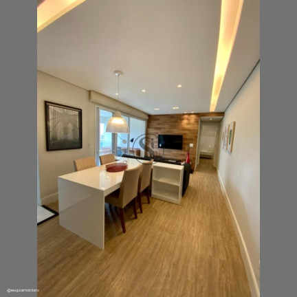 Imagem Apartamento com 1 Quarto para Alugar, 66 m² em Brooklin Paulista - São Paulo Imagem Apartamento com 1 Quarto para Alugar, 66 m² em Brooklin Paulista - São Paulo