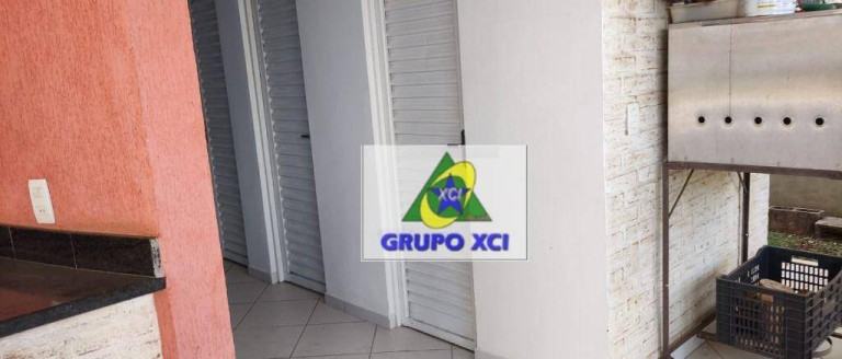 Imagem Casa com 3 Quartos à Venda, 500 m² em Parque Taquaral - Campinas Imagem Casa com 3 Quartos à Venda, 500 m² em Parque Taquaral - Campinas