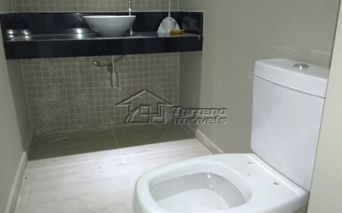 Imagem Casa de Condomínio com 4 Quartos à Venda, 440 m² em Urbanova - São José Dos Campos