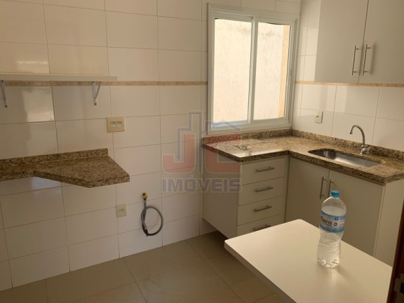 Imagem Apartamento com 2 Quartos à Venda, 95 m² em Jardim Botânico - Ribeirão Preto Imagem Apartamento com 2 Quartos à Venda, 95 m² em Jardim Botânico - Ribeirão Preto