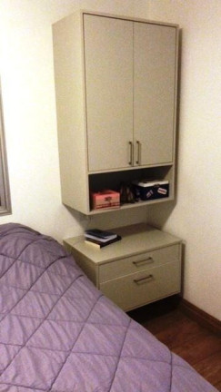Imagem Apartamento com 2 Quartos à Venda, 93 m² em Brooklin - São Paulo Imagem Apartamento com 2 Quartos à Venda, 93 m² em Brooklin - São Paulo