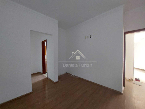 Imagem Casa de Condomínio com 3 Quartos à Venda, 187 m² em Condomínio Villa Do Bosque - Sorocaba Imagem Casa de Condomínio com 3 Quartos à Venda, 187 m² em Condomínio Villa Do Bosque - Sorocaba