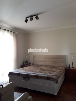 Imagem Apartamento com 3 Quartos à Venda, 198 m² em Paraíso - São Paulo Imagem Apartamento com 3 Quartos à Venda, 198 m² em Paraíso - São Paulo