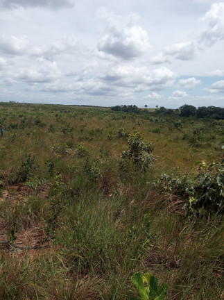 Imagem Imóvel à Venda,  em Colinas Do Tocantins/to - Colinas Do Tocantins