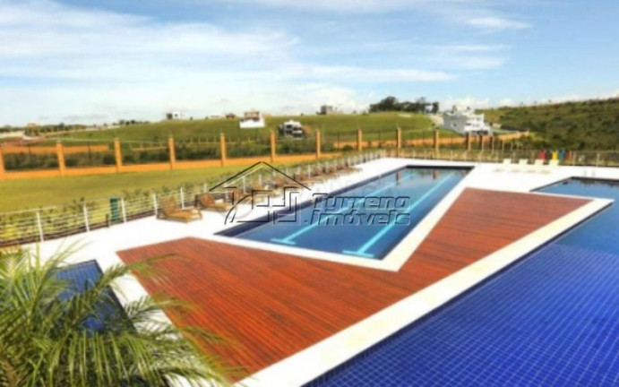 Imagem Imóvel à Venda, 450 m² em Urbanova - São José Dos Campos Imagem Imóvel à Venda, 450 m² em Urbanova - São José Dos Campos
