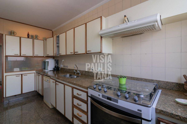 Imagem Apartamento com 3 Quartos à Venda ou Locação, 180 m² em Moema - São Paulo Imagem Apartamento com 3 Quartos à Venda ou Locação, 180 m² em Moema - São Paulo
