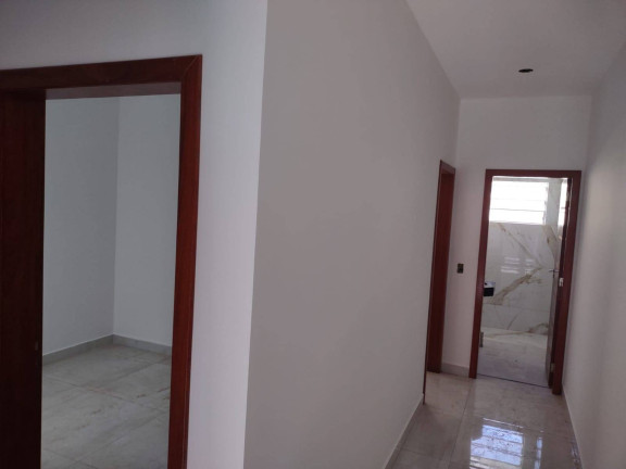 Imagem Apartamento com 3 Quartos à Venda, 120 m² em Jardim Cumbica - Guarulhos Imagem Apartamento com 3 Quartos à Venda, 120 m² em Jardim Cumbica - Guarulhos