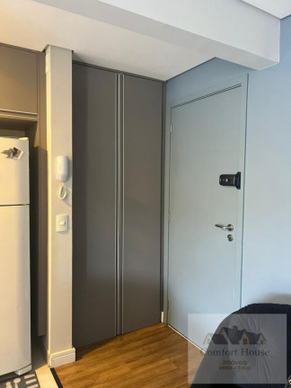 Imagem Apartamento com 2 Quartos à Venda, 63 m² em Vila Pires - Santo André Imagem Apartamento com 2 Quartos à Venda, 63 m² em Vila Pires - Santo André