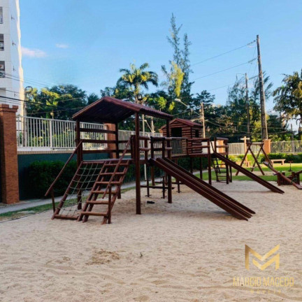 Imagem Apartamento com 3 Quartos à Venda, 112 m² em Aldeota - Fortaleza