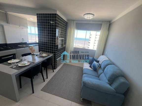 Imagem Apartamento com 2 Quartos à Venda, em Centro - Tramandaí Imagem Apartamento com 2 Quartos à Venda, em Centro - Tramandaí