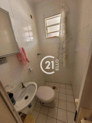 Imagem Casa com 3 Quartos à Venda, 186 m² em Planalto Paulista - São Paulo Imagem Casa com 3 Quartos à Venda, 186 m² em Planalto Paulista - São Paulo