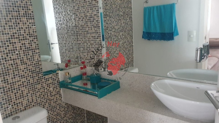Imagem Apartamento com 3 Quartos à Venda, 147 m² em Centro - São Bernardo Do Campo Imagem Apartamento com 3 Quartos à Venda, 147 m² em Centro - São Bernardo Do Campo
