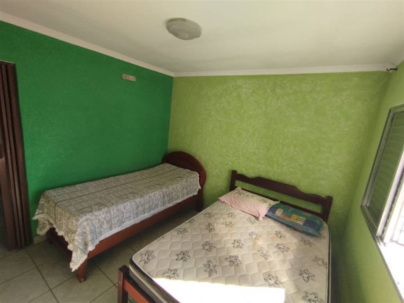 Imagem Kitnet com 1 Quarto à Venda, 32 m² em Guilhermina - Praia Grande Imagem Kitnet com 1 Quarto à Venda, 32 m² em Guilhermina - Praia Grande