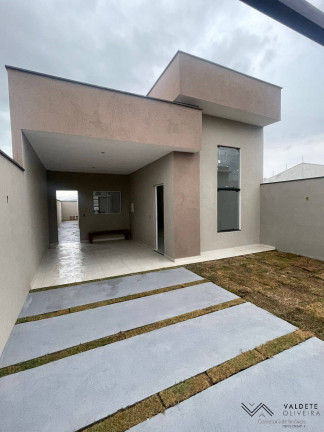 Imagem Casa com 3 Quartos à Venda, 175 m² em Setville Altos De São José - São José Dos Campos Imagem Casa com 3 Quartos à Venda, 175 m² em Setville Altos De São José - São José Dos Campos
